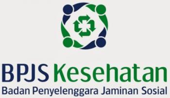 Yes ! Daftar BPJS Kini Bisa di Kelurahan