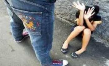 Dibawa ke kebun sawit, bocah 4 tahun di Inhu diperkosa tetangga