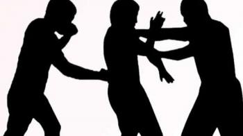Kasus Dugaan Bullying Siswa, Kepsek & Guru SMPN 38 Pekanbaru Diperiksa Polisi