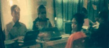 Tak Tanggungjawab, Orang Tua Jannette, Bayi yang Dibunuh Dona, Polisikan Biro Penyalur Pembantu