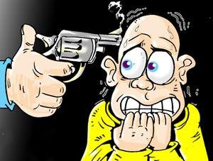 Psikolog: Perlakuan polisi terhadap siswa SD ganggu kondisi mental