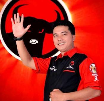 Dewan himbau ASN Pemko Pekanbaru jaga netralitas