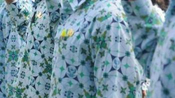 Jelang Pilkada Pekanbaru, dewan minta masyarakat awasi ASN yang ikut politik praktis