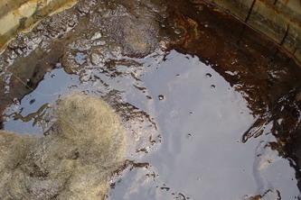Jaksa Siapkan Cara Menciduk Bekas Bos PT Chevron dari Amerika