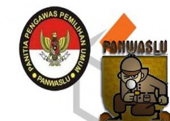 Dinilai Tak Transparan, PPK Bonai Darussalam Dilaporkan ke Panwas