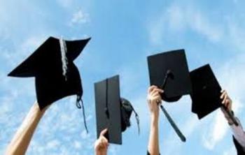 Sebelum Diwisuda, 391 Mahasiswa UMRI Dikasi Ilmu Wirausaha