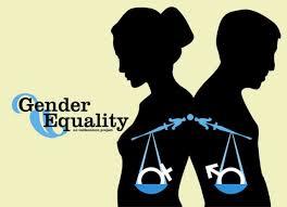 YLBHI-LBH Pekanbaru Beri Penyuluhan Kesetaraan Gender di Tampan