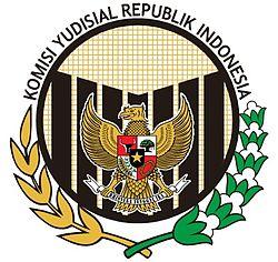 Dirut LBH Pekanbaru: Ada Upaya Sistematis untuk Lemahkan Kinerja Komisi Yudisial RI
