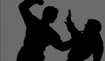 Bonyok Dihajar Pegawai Lapas, Honorer Lapor ke Polisi