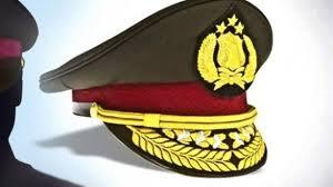 Menang di MA, Rolly Minta Diaktifkan Jadi Polisi Lagi