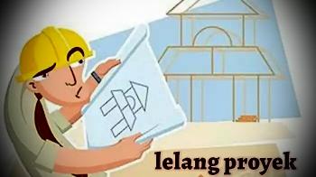 Setelah diawasi KPK, lelang proyek di Dinas Bina Marga Riau makin baik, DPRD senang