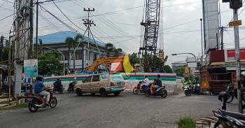 DPRD: Yang dibutuhkan Kota Pekanbaru bukan IPAL, tapi penanganan banjir