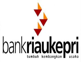 BRK Raih Business Challenges Award 2015