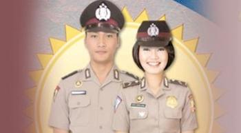 Pendaftaran Calon Bintara Polri Diperpanjang Hingga 2 Mei