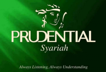 Mengenal Program Wakaf PRUsyariah, Lembaga Pengelola Wakaf