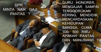 Tunjangan DPRD Pekanbaru bakal naik dua kali lipat 