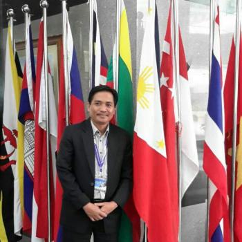 Investor Malaysia Sambangi Pelalawan, Naksir Berinvestasi di Sektor Pertanian