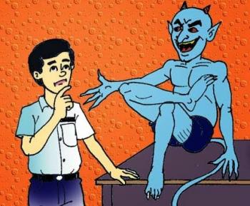 Hasut Warga curi sawit, Bupati Ahmad diperiksa Polisi dan akan dipanggil lagi