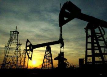 Riau Provinsi Penghasil Energi Terbesar di Indonesia
