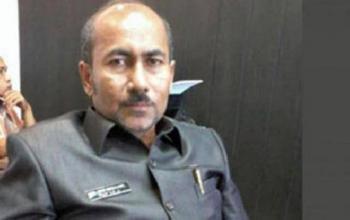 Bapenda Pekanbaru Kutip Pajak Ilegal, DPRD : Uang Haram Masuk Kas Daerah