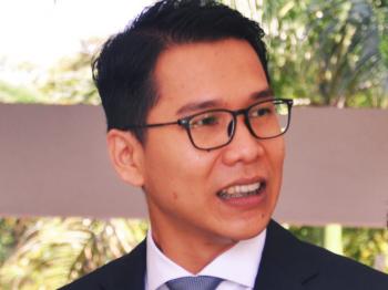 Omnibus Law Puncak Perbaikan Regulasi Perizinan di Indonesia