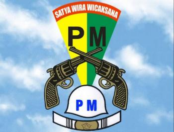 Anggota TNI Polisi Militer Pekanbaru Ditangkap Bawa Sabu