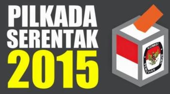 Pilkada Rohil, Usai dari PKB, Wan Ahmad Saiful daftar ke Demokrat