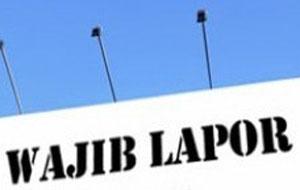 Semua Perusahan di Rohul Wajib Laporkan TJSP-nya