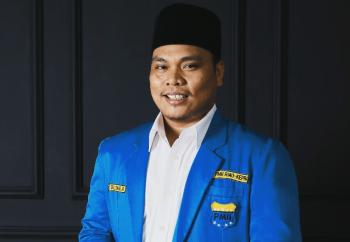 Sambut Jokowi di Riau, PMII akan gelar aksi
