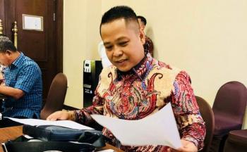 Tak Terkena Dampak Covid-19, Perusahaan Telekomunikasi Didesak Turunkan Dana CSR