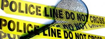 Korban Penganiayaan Istri Bupati Kampar Laporkan Polisi di Riau ke Mabes