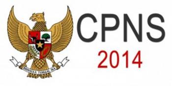 Jatah CPNS Pekanbaru Hanya 87 Orang, BKD : 2019 Pemko Krisis Kepegawaian