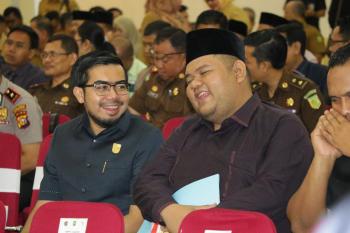 Aset Tanah Pemko Masih SKGR, DPRD: OPD Terkait Tak Bekerja Sesuai Tupoksi