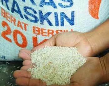 Dana Raskin di 7 Kelurahan Pekanbaru Lenyap, Dewan Duga Ada Penggelapan