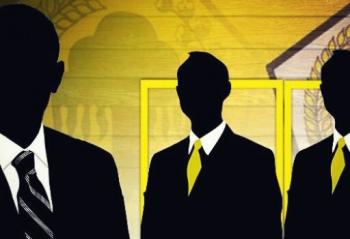 Putusan DPP Golkar usung Andi Cagub Riau sudah final? Ini kata Pengamat Politik