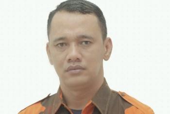 Pemuda Pancasila dukung Polda Riau sikat Preman & Teror, Kapolda: Hukum Tegak selurus-lurusnya!