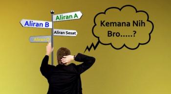 Mau berguru aliran sesat ke Pulau Jawa, ABG asal Medan dicegat di Pekanbaru