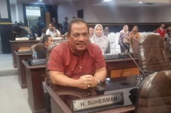 RT/RW Disuruh Pemko Pekanbaru Data Ulang, Dewan : Data Apalagi Ini?