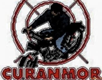 Polisi sukses ciduk pencuri 50 unit Sepeda Motor Pekanbaru