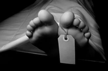 Total 6 Orang, Akibat Komplikasi, Seorang Jemaah Haji Riau Wafat di Batam