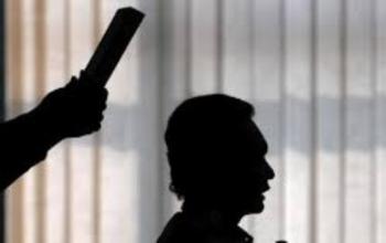 Beugh! Rupanya 3.827 PNS Rohul Belum Sumpah Jabatan