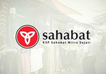 Terungkap! Koperasi Mitra Sejati potong premi asuransi dari nasabah tanpa Polis