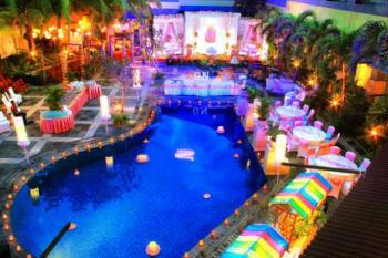 Pesan kamar via Travel Agent, ibis Pekanbaru sajikan harga khusus