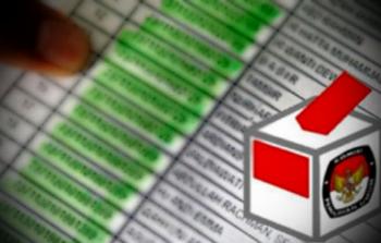 Pemilik KTP Rohul di 5 Desa Perbatasan dicatat sebagai Pemilih di Pilkada Kampar 2017