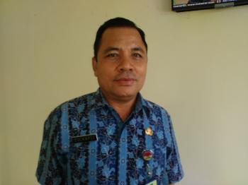  Gak Pakai Repot Lagi, Bayar Pajak di Samsat Rohul Sudah Bisa Online