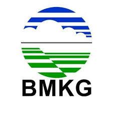 Gempa Bumi 3,9 SR Landa Kabupaten Kampar