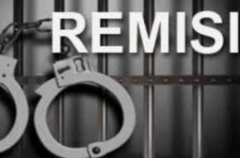 Ribuan Napi se-Riau Diusulkan Dapat Remisi 17 Agustus
