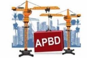 Komisi IV Evaluasi Proyek Multiyears Pemko Pekanbaru Senilai Rp 1,4 Triliun