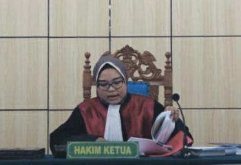 Hakim Ria Ayu diyakini tolak Prapid Sukhdev Singh