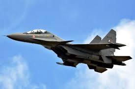 Akibat asap, Pesawat Latih TNI AU di Pekanbaru dipindah ke Madiun
